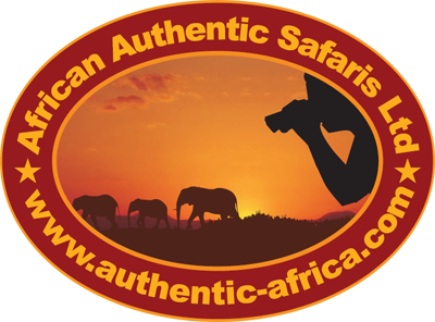 African Authentic Safaris
