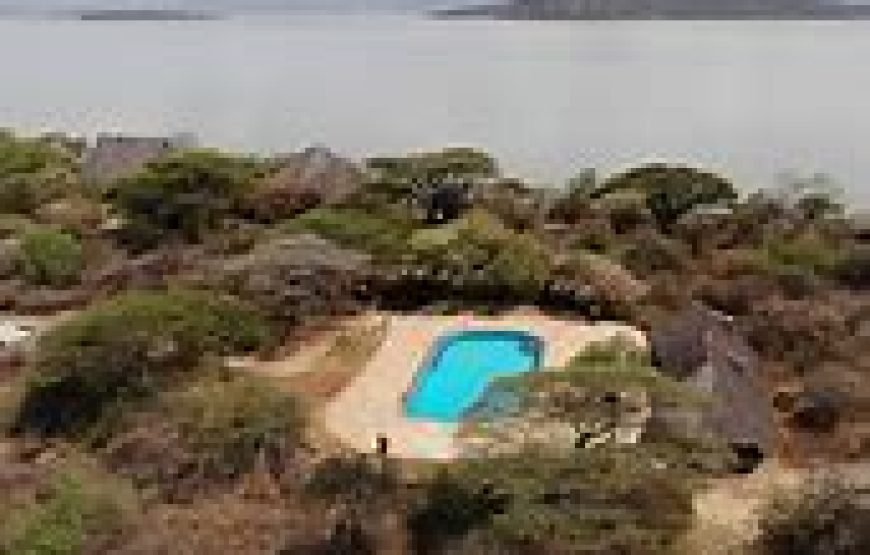 7 Days / 6 Nights Samburu, Lakes Baringo