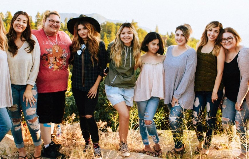 Volunteering in Turtle Conservation, Diani – Starting 1 Month