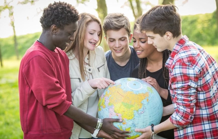 Volunteer in Environment Conservation, Likoni,South Coast – Starting 2 Wks