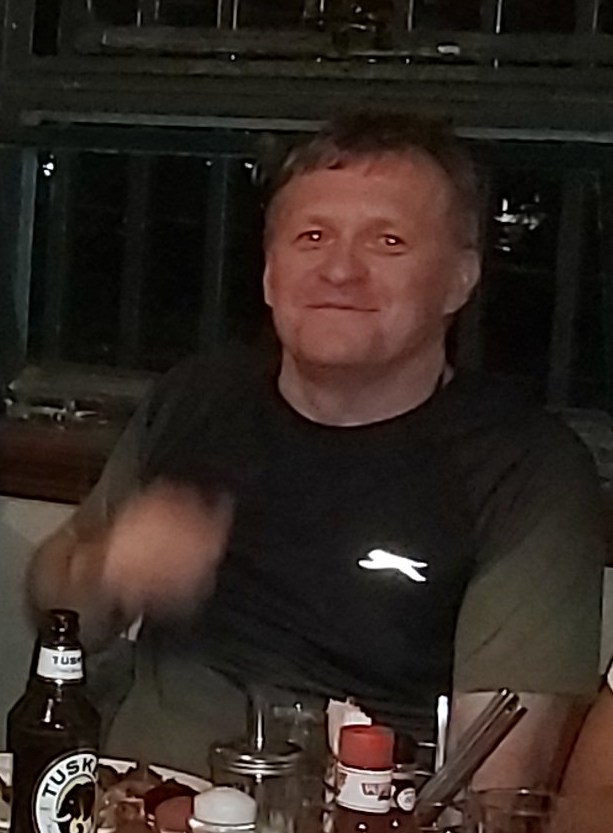 Martin Lepiku 