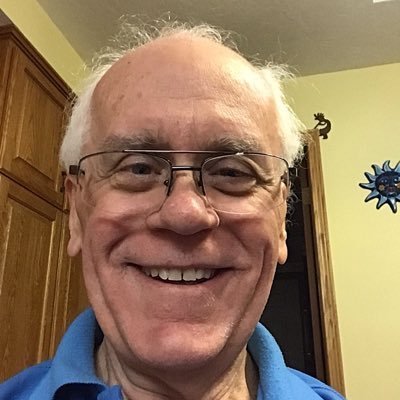 Steve Piet