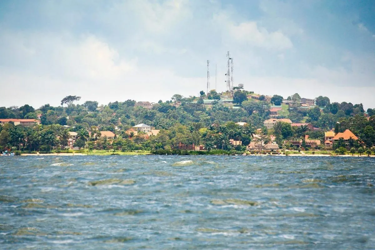 Day 2: Lake Mburo Activities and Travel to Entebbe