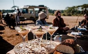 Day 3: Tsavo West to Mombasa