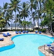 Day 1: Mombasa to Tsavo West National Park