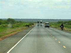 Day 4: Taita Hills to Mombasa