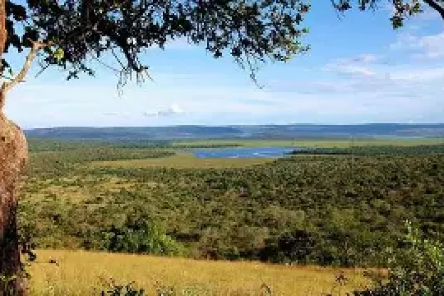Queen Elizabeth & Lake Mburo Combo Safari (3 Days/2 Nights)